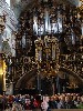 maly_lezajsk16 (3).jpg